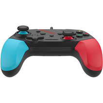 Геймпад A4Tech Bloody GP30 Sports