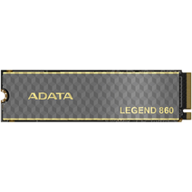 SSD M.2 2Tb A-Data SLEG-860-2000GCS
