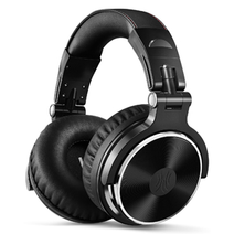 Наушники ONEODIO Studio Pro 10 black