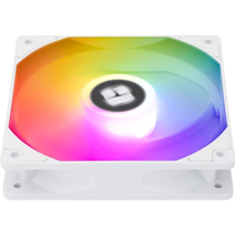 Вентилятор Thermalright TL-C12CW-S