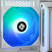 Вентилятор Thermalright TL-C12CW-S