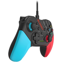 Геймпад A4Tech Bloody GP30 Sports