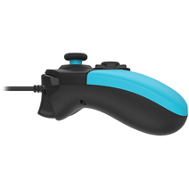 Геймпад A4Tech Bloody GP30 Sports