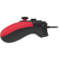 Геймпад A4Tech Bloody GP30 Sports
