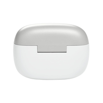 Наушники JBL Wave 200TWS (белый)