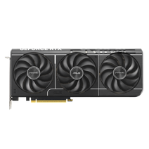 Видеокарта ASUS RTX 5070 PRIME-RTX5070-O12G