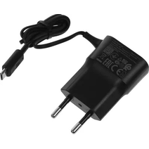 Мобильный телефон Nokia 105 TA-1416 DS Синий