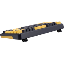 Игровая клавиатура Redragon Elf RU