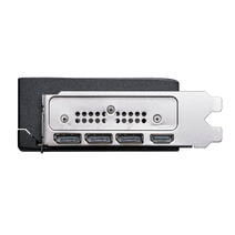 Видеокарта MSI RTX 5070 SHADOW 2X OC 12G