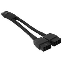 Видеокарта Gigabyte RTX 5070 GV-N5070WF3OC-12GD