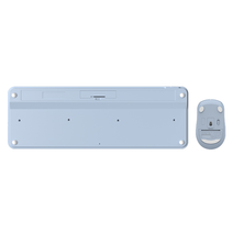 Набор A4 Fstyler FG3300 Air2 синий