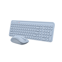 Набор A4 Fstyler FG3300 Air2 синий