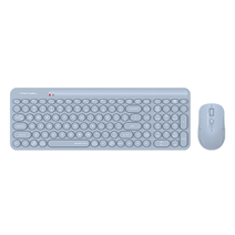 Набор A4 Fstyler FG3300 Air2 синий
