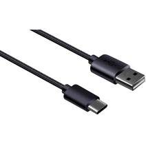 Наушники Redragon Ire Pro черная