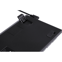 Игровая клавиатура Redragon Ryze