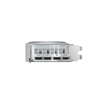 Видеокарта Gigabyte RTX 5070 GV-N5070EAGLEOC ICE-12GD