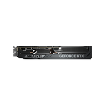 Видеокарта Gigabyte RTX 5070 GV-N5070WF3OC-12GD