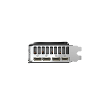 Видеокарта Gigabyte RTX 5070 GV-N5070WF3OC-12GD