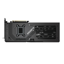 Видеокарта Gigabyte RTX 5070 GV-N5070GAMING OC-12GD