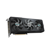 Видеокарта Gigabyte RTX 5070 GV-N5070EAGLE OC-12GD