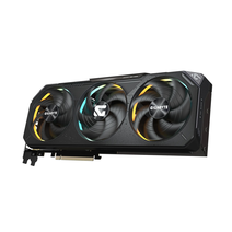 Видеокарта Gigabyte RTX 5070 GV-N5070GAMING OC-12GD