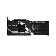 Видеокарта Gigabyte RTX 5070 GV-N5070WF3OC-12GD