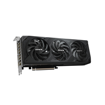 Видеокарта Gigabyte RTX 5070 GV-N5070WF3OC-12GD