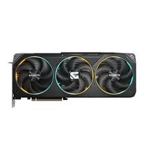 Видеокарта Gigabyte RTX 5070 GV-N5070GAMING OC-12GD