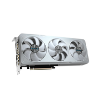 Видеокарта Gigabyte RTX 5070 GV-N5070EAGLEOC ICE-12GD