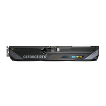 Видеокарта Gigabyte RTX 5070 GV-N5070GAMING OC-12GD