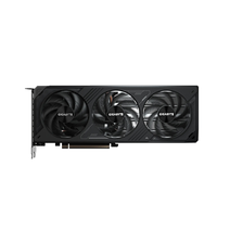 Видеокарта Gigabyte RTX 5070 GV-N5070WF3OC-12GD