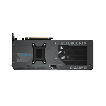 Видеокарта Gigabyte RTX 5070 GV-N5070EAGLE OC-12GD