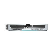 Видеокарта Gigabyte RTX 5070 GV-N5070EAGLEOC ICE-12GD