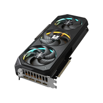 Видеокарта Gigabyte RTX 5070 GV-N5070GAMING OC-12GD