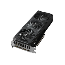 Видеокарта Gigabyte RTX 5070 GV-N5070WF3OC-12GD