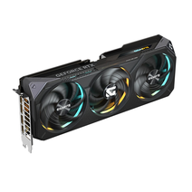 Видеокарта Gigabyte RTX 5070 GV-N5070GAMING OC-12GD