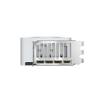 Видеокарта Gigabyte RTX 5070 Ti GV-N507TAERO OC-16GD