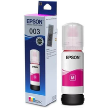 Контейнер Epson 003 Magenta C13T00V398