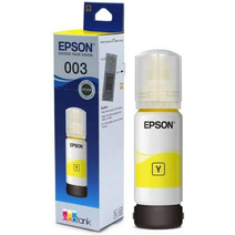 Контейнер Epson 003 Yellow C13T00V498