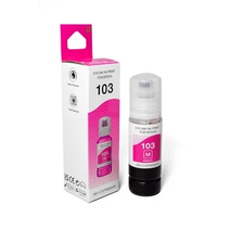 Чернила 103 для Epson Magenta NV-C13T00S34A