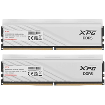 DDR5 2x16Gb 6000MHz ADATA AX5U6000C3416G-DTLABRWH