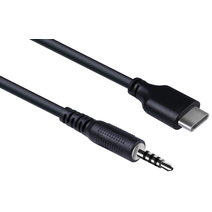 Наушники Redragon Nomen RGB