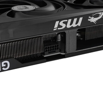 Видеокарта MSI RTX 5070 GAMING TRIO OC 12G