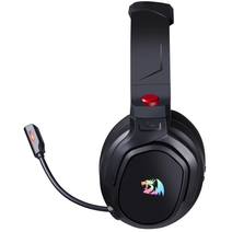 Наушники Redragon Nomen RGB