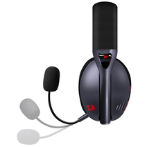 Наушники Redragon Ire Pro черная