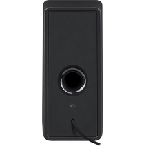 Акустическая 2.0 система Redragon Ranch