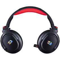 Наушники Redragon Nomen RGB