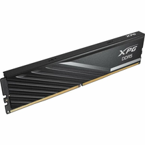 DDR5 2x16Gb 6000MHz ADATA AX5U6000C3416G-DTLABBK