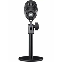 Микрофон DEFENDER Glow GMC 400