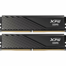 DDR5 2x16Gb 6000MHz ADATA AX5U6000C3416G-DTLABBK